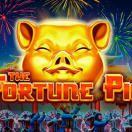 Fortune Pig